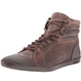 Swear Men's Iggy12 High-Top Sneaker