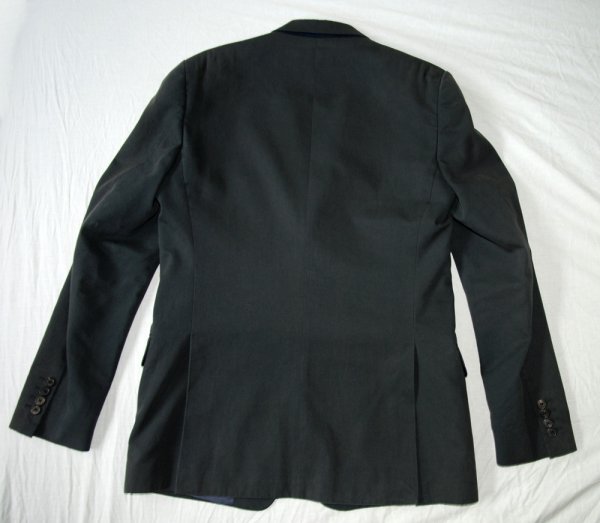dries_jacket02.jpg