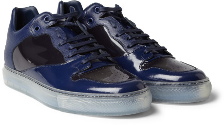 balenciaga-blue-panelled-sneakers-product-1-16488034-0-368394077-normal_large_flex.jpeg