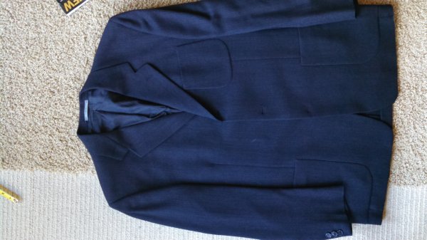 Ferragamo jacket.jpg