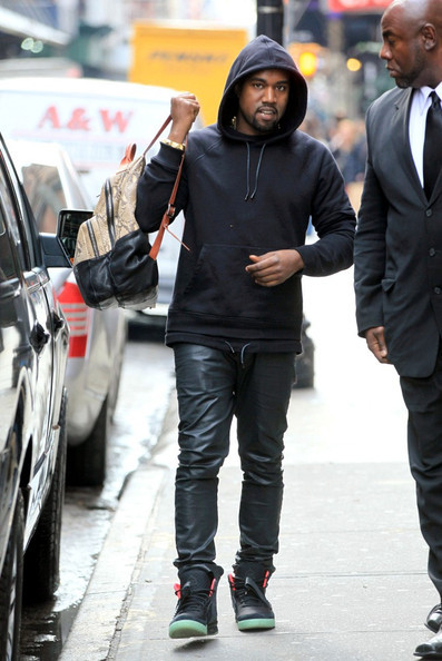 Givenchy Double Layer Hoodie (Large) | Styleforum
