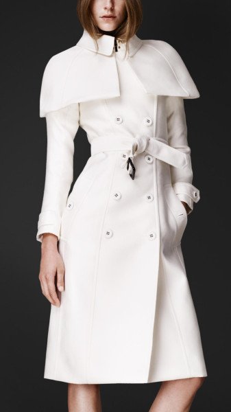 burberry-prorsum-white-double-duchess-caped-trench-coat-product-1-5925712-456672843_large_flex.jpeg