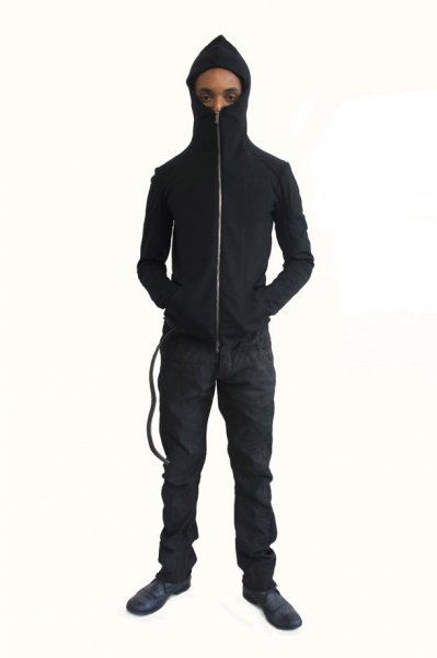 Minimalist Tailored Hoodie (5)-611x918.JPG