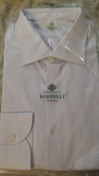 Borrelli Shirt1.jpg