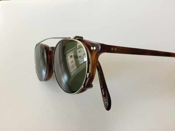custom flip up sunglasses> OFF-68%
