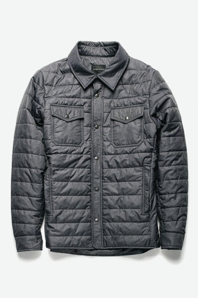 wing h quilted shirt jacket charcoal.jpg
