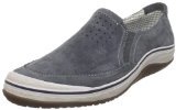 Clarks Men's Bloodhound Slip-On Shoe