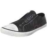 Dkny Men's Garrison  Sneaker