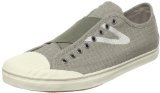 Tretorn Skymra Ripstop Slip-On Sneaker