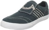 True Religion Men's Carol Slip-On Sneaker