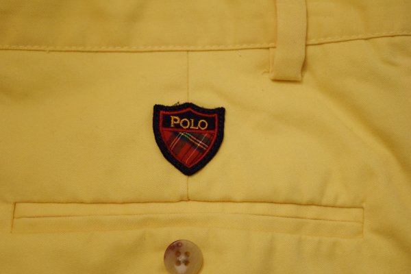 Polo Golf Yellow-03.JPG