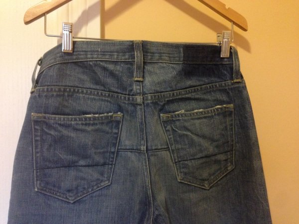 Jeans (1) (Medium).JPG