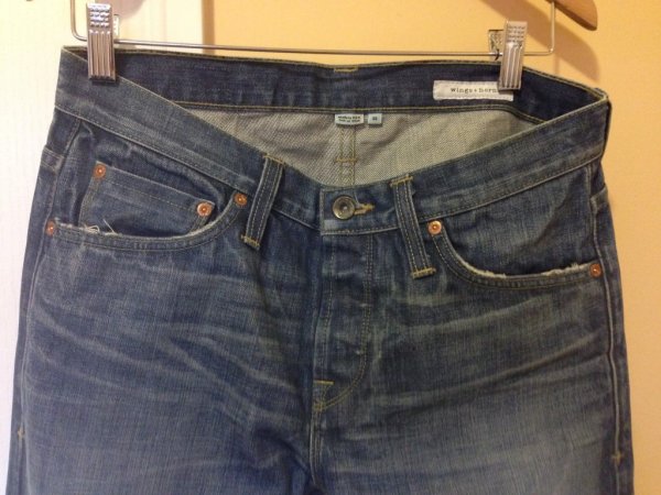 Jeans (2) (Medium).JPG