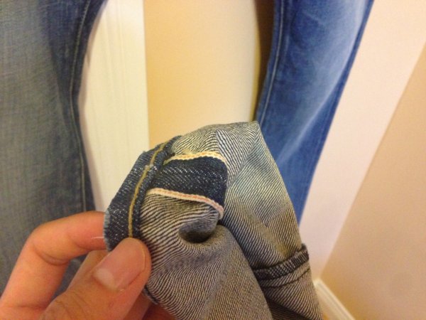Jeans (4) (Medium).JPG