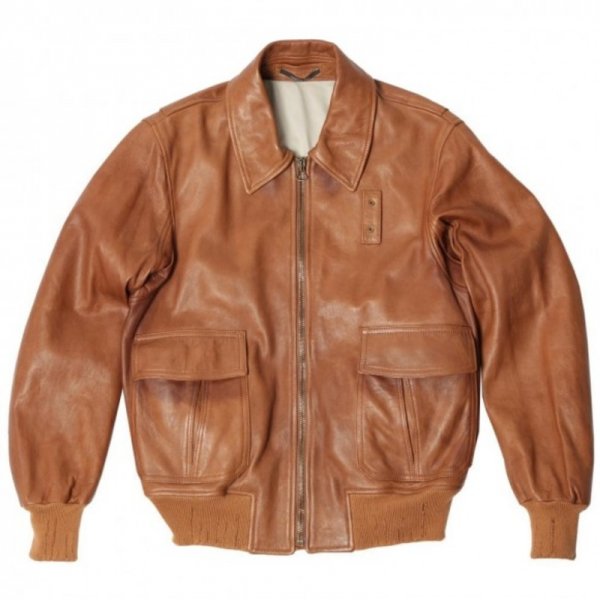 lambskin-leather-jacket-for-men-maison-martin-margiela-cognac-1-580x580.jpg