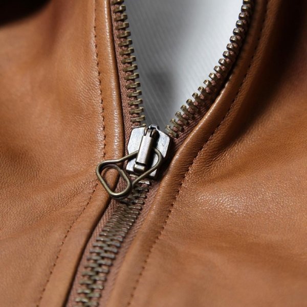 lambskin-leather-jacket-for-men-maison-martin-margiela-cognac-zip-closure.jpg