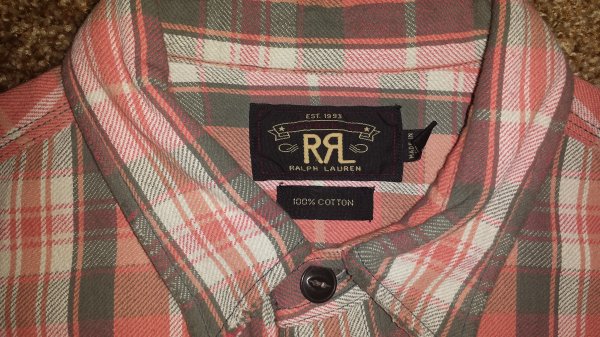 RRL Red Flannel 2.jpg