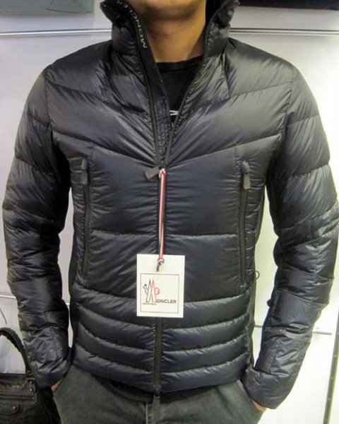 moncler grenoble canmore jacket