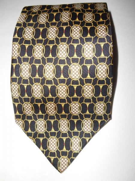 gucci brown tie.jpg