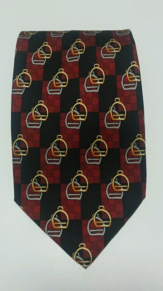 Gucci red tie.jpg