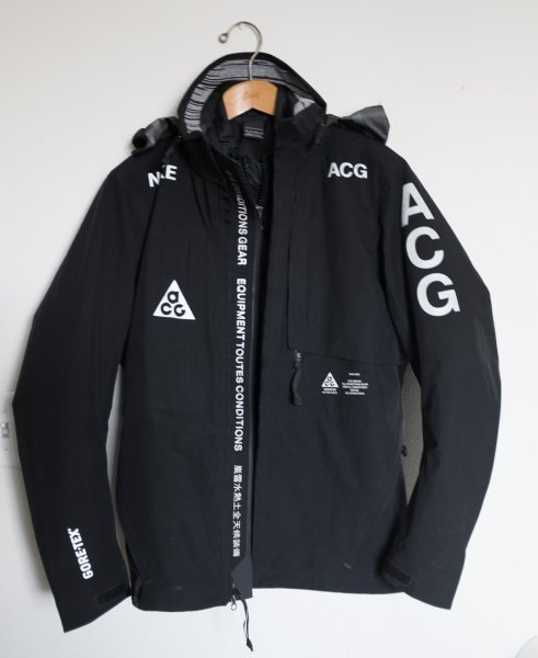 acg acronym jacket off 51% - www.ncccc.gov.eg