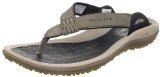 Golite Men's Jam Lite Sandal
