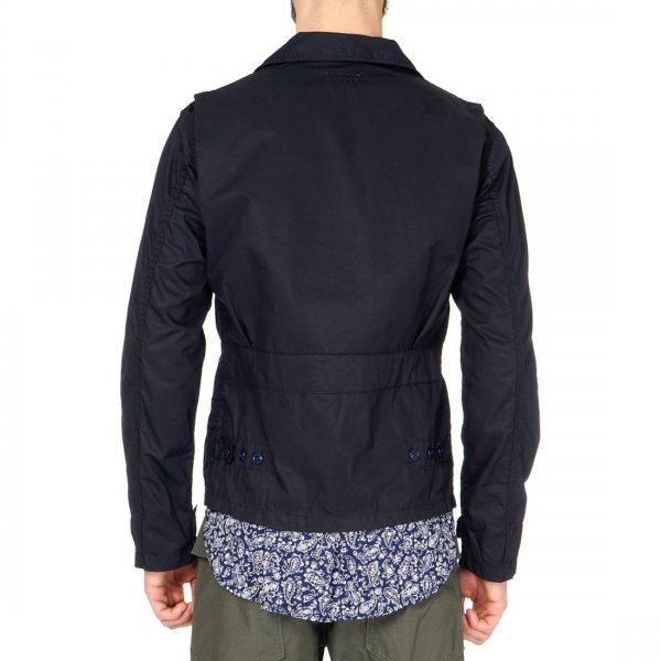 engineered-garments-m41-jacket-washer-twill-dark-navy-4_2048x2048.jpg