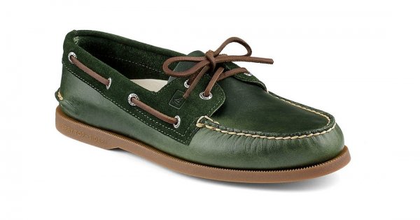 sperry-olive-ao-2-eye-cyclone-boat-shoes-green-product-0-299715597-normal.jpg