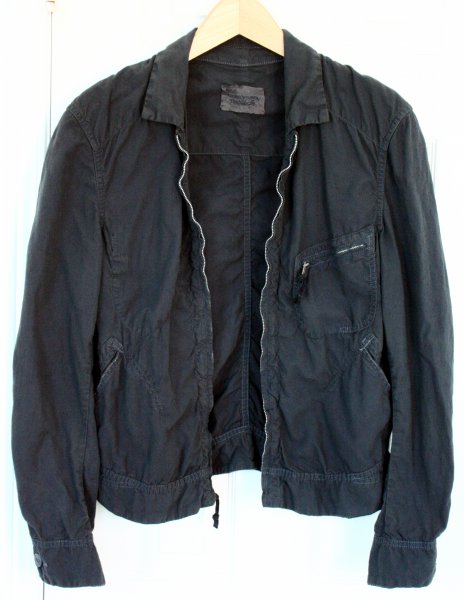 THE SOLOIST OBJECT DYED ZIPPERED WORK JACKET (3).JPG