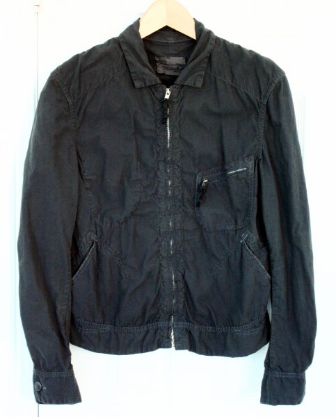 THE SOLOIST OBJECT DYED ZIPPERED WORK JACKET (1).JPG