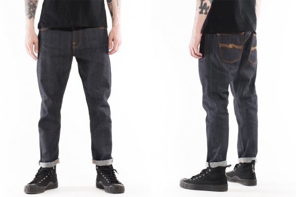 nudie-jeans-brute-knut-dry-orange-selvage-front-and-side.jpg
