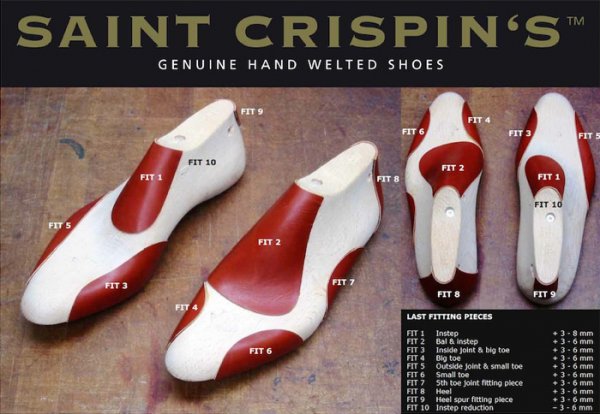 saint-crispin-s-genuine-hand-welted-shoes.jpg