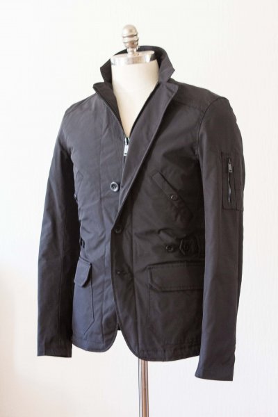 Military sc-lined-jacket - 03.jpg