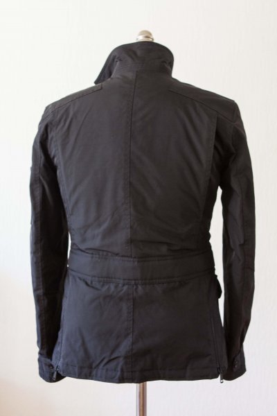 Military sc-lined-jacket - 04.jpg