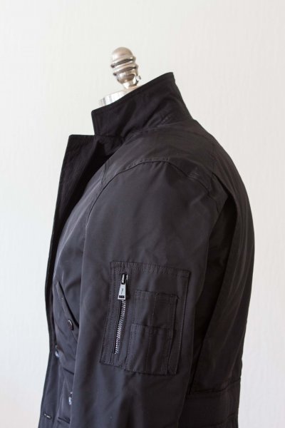 Military sc-lined-jacket - 06.jpg