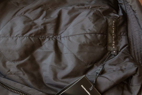 Military sc-lined-jacket - 07.jpg