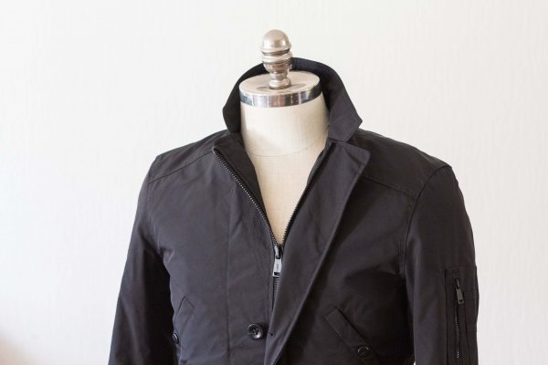 Military sc-lined-jacket - 02.jpg