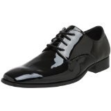 Calvin Klein Men's Gareth 2 Oxford