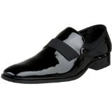 Calvin Klein Men's Guilford Slip-On