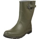 Kenneth Cole Reaction Men's Tropical Storm Boot