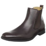 Bass Men's Amsterdam Ankle Boot