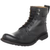 Timberland Men's Earthkeepers City 6" Boot