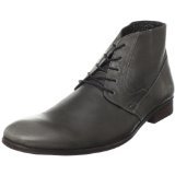 J. Shoes Men's Byron Boot