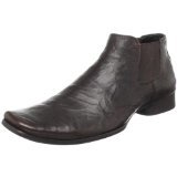 Kenneth Cole Reaction Men's Keeping Note Dress Boot