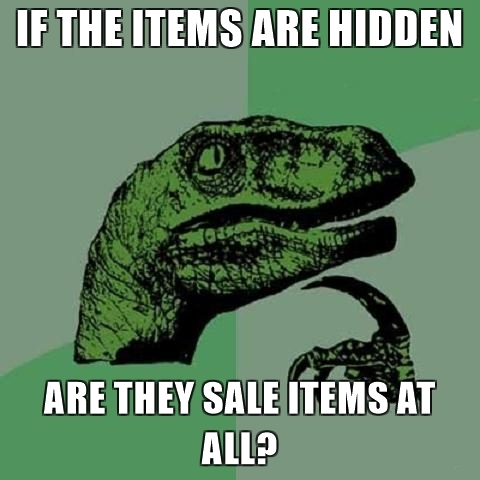 if-the-items-are-hidden-are-they-sale-items-at-all.jpg