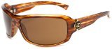 Von Zipper Men's Absinthe Polarized Sunglasses