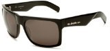 Quiksilver Men's Snag Sunglasses