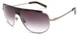 John Varvatos Men's V754 Aviator