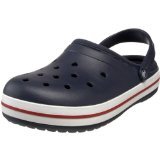 Crocs Unisex Crocband Winter Clog