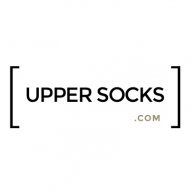 Uppersocks